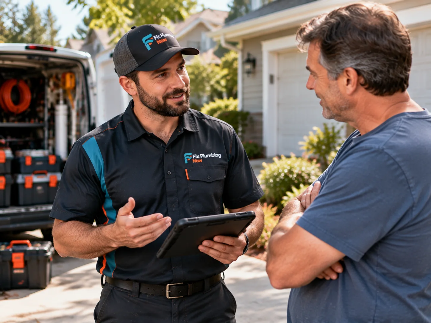 Clogged Drain Service Kittrell, NC FAQs